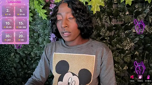 Snapshot of Isaa_jonnes_ chatting on 01-08-26, 02:50 Isaa jonnes online show from 01-08-26, 02:50