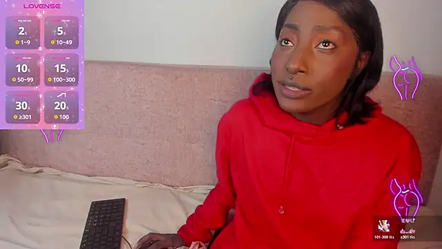 Snapshot of Isaa_jonnes_ chatting on 01-07-26, 02:49 Isaa jonnes online show from 01-07-26, 02:49