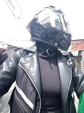 Scarlet auraa online show from 03-30-26, 03:57