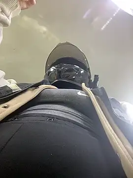 Scarlet auraa online show from 04-07-26, 11:28