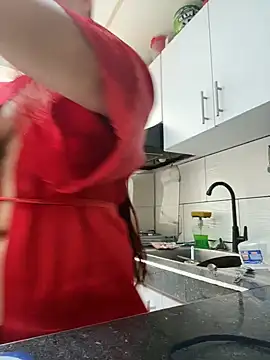 Scarlet auraa online show from 04-11-26, 03:59