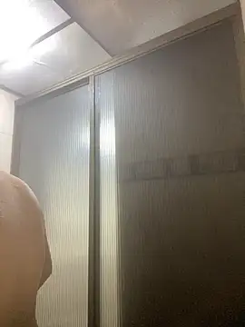 Scarlet auraa online show from 04-16-26, 08:53