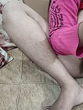 munnichaudhari61 online show from 01-05-26, 06:11