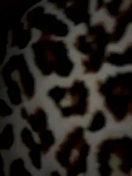 Snapshot of duyenem2k chatting on 01-12-26, 02:24 duyenem2k online show from 01-12-26, 02:24