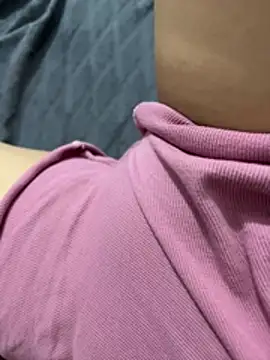 duyenem2k online show from 03-31-26, 05:09