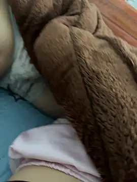 duyenem2k online show from 03-13-26, 01:43