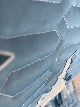 duyenem2k online show from 03-15-26, 01:51