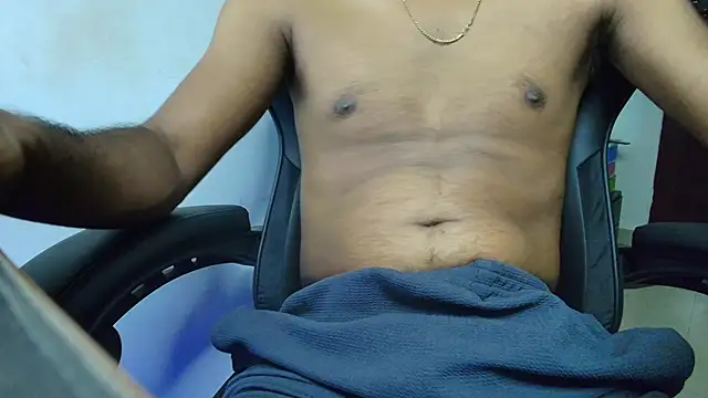 KneelForAlpha online show from 02-20-26, 08:22