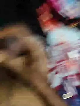 KneelForAlpha online show from 03-04-26, 10:34