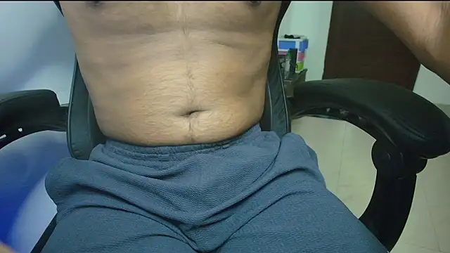 KneelForAlpha online show from 02-24-26, 07:37