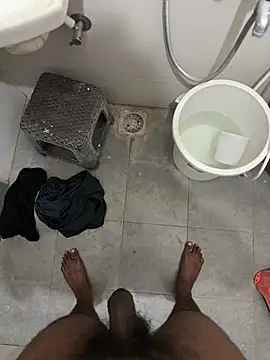 KneelForAlpha online show from 03-14-26, 10:16