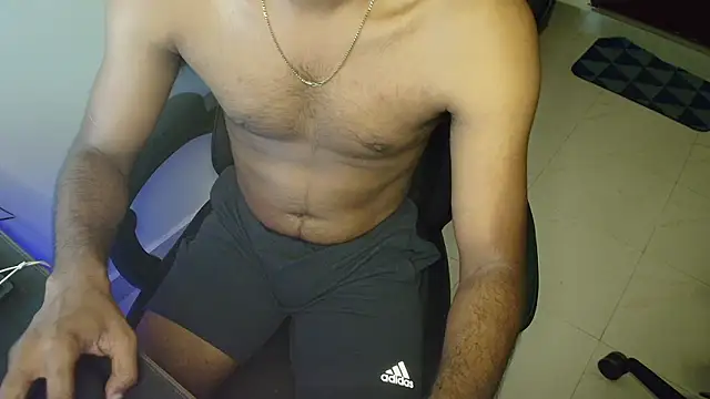 KneelForAlpha online show from 02-19-26, 09:01