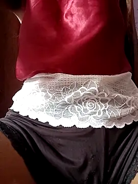 Simmi soni online show from 04-15-26, 08:42