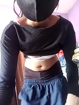 Simmi soni online show from 03-12-26, 08:18