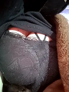 Snapshot of Simmi_soni chatting on 01-13-26, 09:41 Simmi soni online show from 01-13-26, 09:41