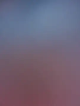 Snapshot of Simmi_soni chatting on 01-14-26, 09:46 Simmi soni online show from 01-14-26, 09:46