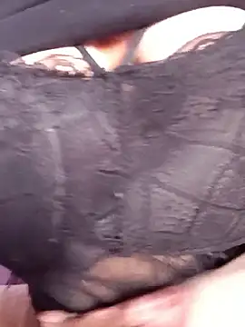 Snapshot of Simmi_soni chatting on 01-10-26, 08:31 Simmi soni online show from 01-10-26, 08:31