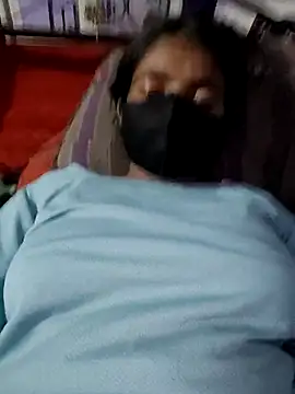 Simmi soni online show from 03-15-26, 08:05