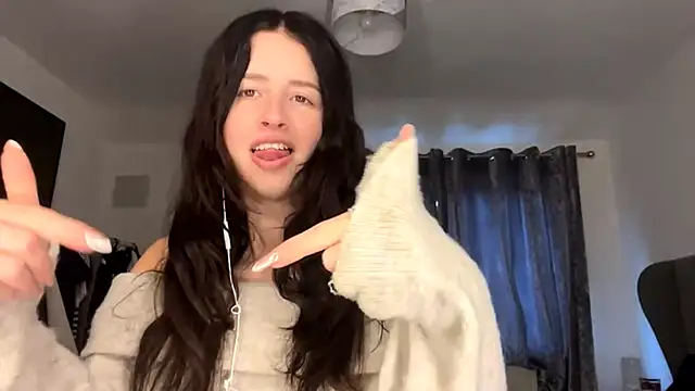 ShayneClemson online show from 01-16-26, 10:41