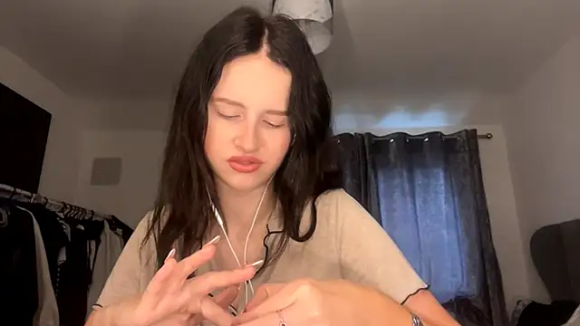 ShayneClemson online show from 01-19-26, 10:41