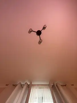 BabyKamiTV online show from 03-03-26, 12:56