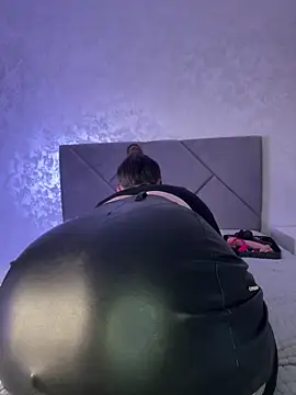 BabyKamiTV online show from 02-06-26, 03:08