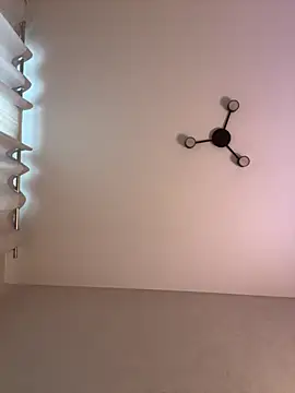 BabyKamiTV online show from 02-23-26, 12:50