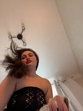 BabyKamiTV online show from 02-20-26, 11:56