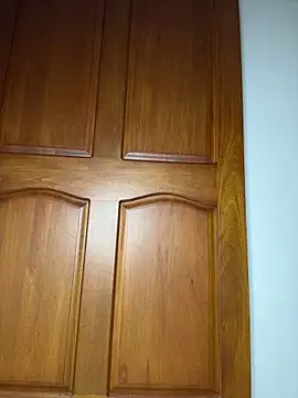 ArthurDavies  online show from 02-01-26, 05:49