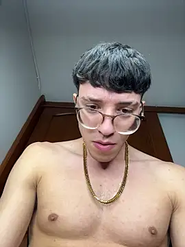 ArthurDavies  online show from 04-18-26, 09:00