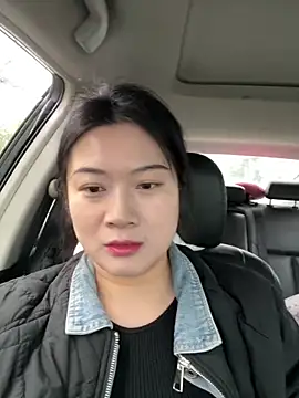 mo-mo-69 online show from 04-02-26, 09:05