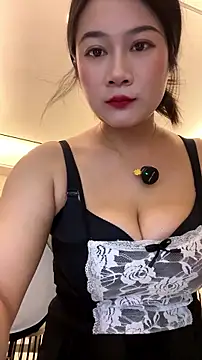 Snapshot of mo-mo-69 chatting on 07-22-26, 01:35 mo-mo-69 online show from 07-22-26, 01:35