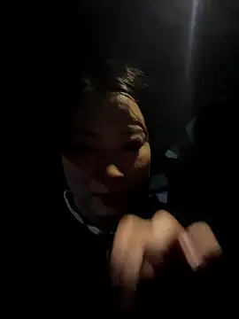 mo-mo-69 online show from 01-10-26, 12:44