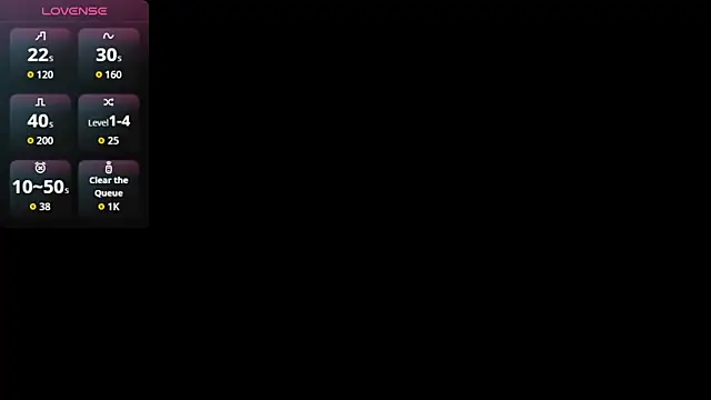 mo-mo-69 online show from 04-11-26, 06:43