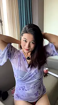 Snapshot of mo-mo-69 chatting on 07-18-26, 07:28 mo-mo-69 online show from 07-18-26, 07:28
