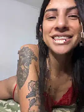 moronoiroficial online show from 03-04-26, 11:34