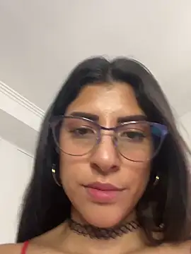 Snapshot of moronoiroficial chatting on 02-11-26, 07:03 moronoiroficial online show from 02-11-26, 07:03