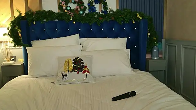 Anita Conner online show from 01-14-26, 03:37