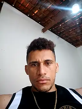 Igordotado23 online show from 01-09-26, 11:06