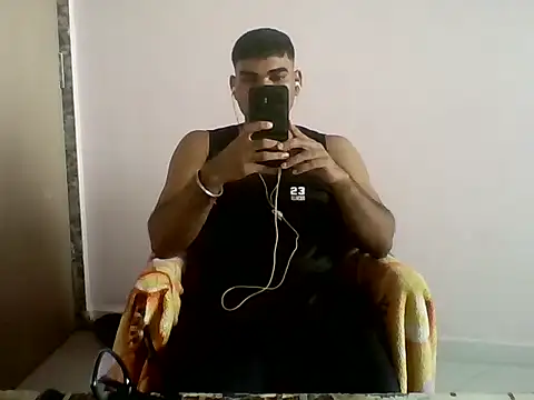 Snapshot of Jack8967 chatting on 07-25-26, 10:32 Jack8967 online show from 07-25-26, 10:32