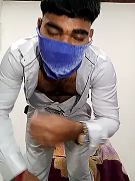 Jack8967 online show from 01-07-26, 06:24