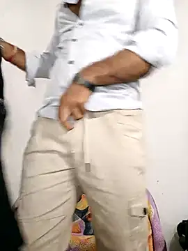 Jack8967 online show from 02-01-26, 07:01