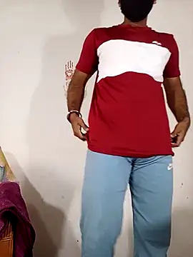 Jack8967 online show from 02-05-26, 10:55