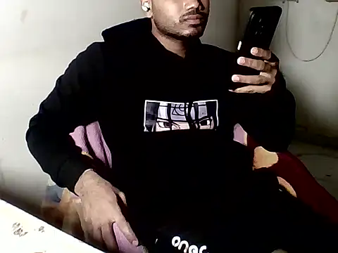 Snapshot of Jack8967 chatting on 05-24-26, 07:58 Jack8967 online show from 05-24-26, 07:58