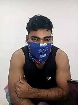 Jack8967 online show from 01-09-26, 05:53