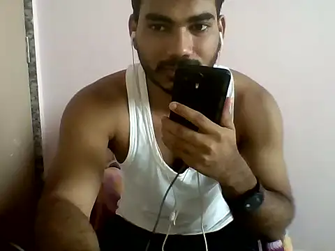 Snapshot of Jack8967 chatting on 07-11-26, 07:30 Jack8967 online show from 07-11-26, 07:30