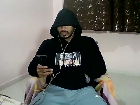 Snapshot of Jack8967 chatting on 07-07-26, 05:49 Jack8967 online show from 07-07-26, 05:49