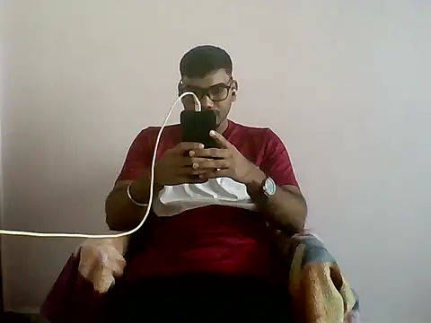 Snapshot of Jack8967 chatting on 07-30-26, 08:24 Jack8967 online show from 07-30-26, 08:24