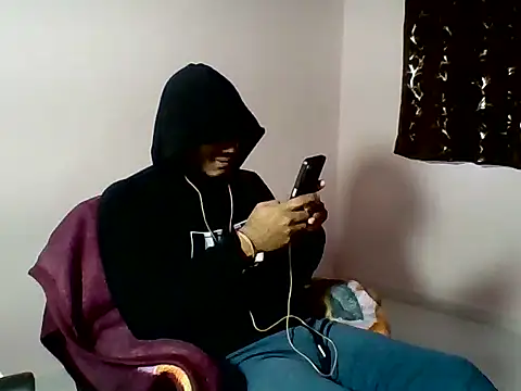 Snapshot of Jack8967 chatting on 06-14-26, 09:10 Jack8967 online show from 06-14-26, 09:10