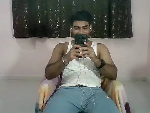Snapshot of Jack8967 chatting on 07-23-26, 05:53 Jack8967 online show from 07-23-26, 05:53